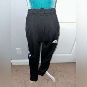 ✨👖 Adidas sport joggers